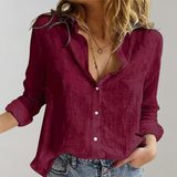 EasyChic - Top confortable et élégant pour femmes, pour tous les jours-mezam.fr
