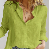 EasyChic - Top confortable et élégant pour femmes, pour tous les jours-mezam.fr
