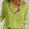 EasyChic - Top confortable et élégant pour femmes, pour tous les jours-mezam.fr