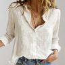 EasyChic - Top confortable et élégant pour femmes, pour tous les jours-mezam.fr