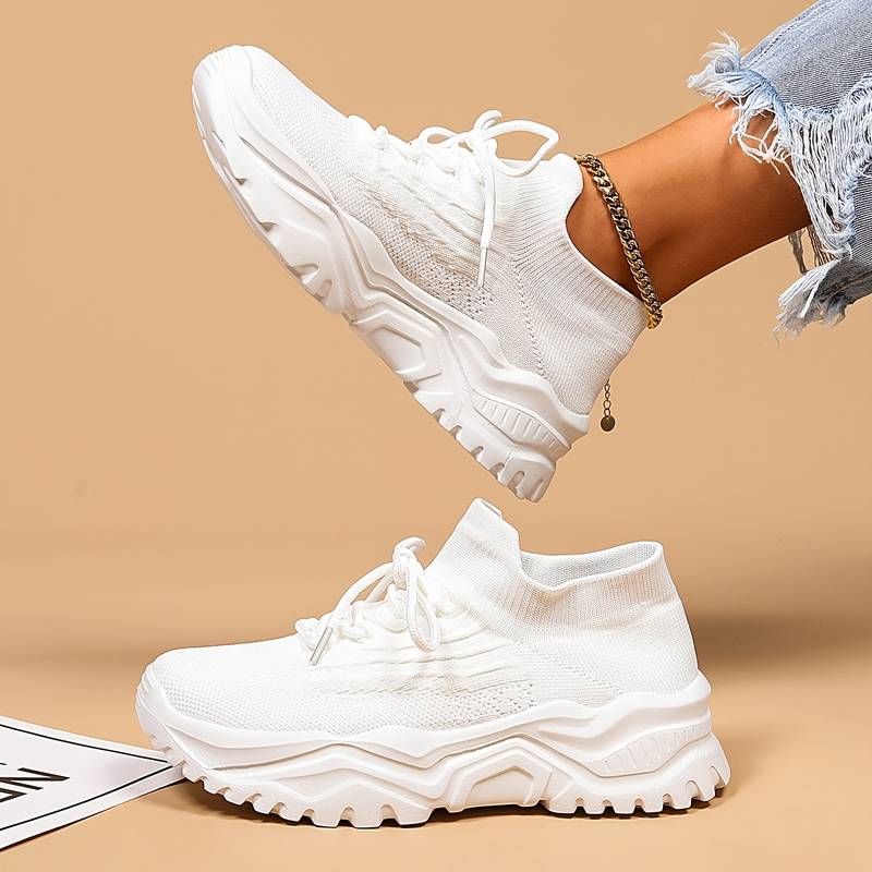 Orthopädische Schuhe für Komfort und Schmerzlinderung