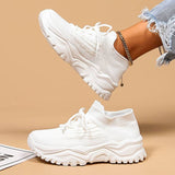 Orthopädische Schuhe für Komfort und Schmerzlinderung