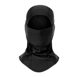 Masque de Visage en Fleece d'Hiver - Chaud, Coupe-Vent et Respirant pour Activités de Plein Air-mezam.fr