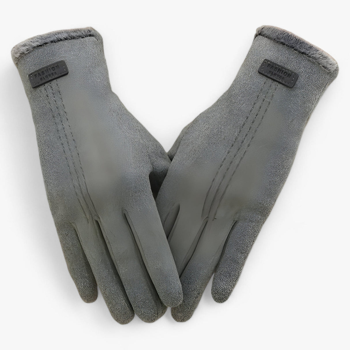 Elegante Damenhandschuhe – Warm und stilvoll für den Winter