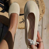 Chaussures Orthopédiques Femme - Confort et Soutien