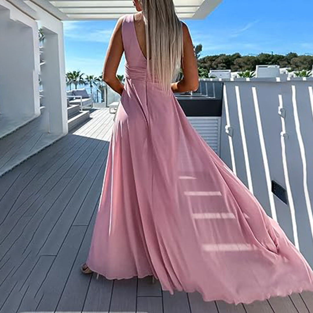 Eleganter Luxusanzug für festliche Anlässe