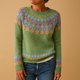 Pulls Femme