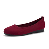 Chaussures Orthopédiques Femme - Confort et Soutien