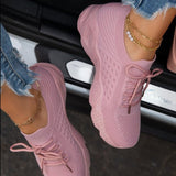 Damen-Wanderschuhe – Ultraleicht, atmungsaktiv und rutschfest