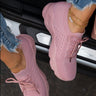 Damen-Wanderschuhe – Ultraleicht, atmungsaktiv und rutschfest