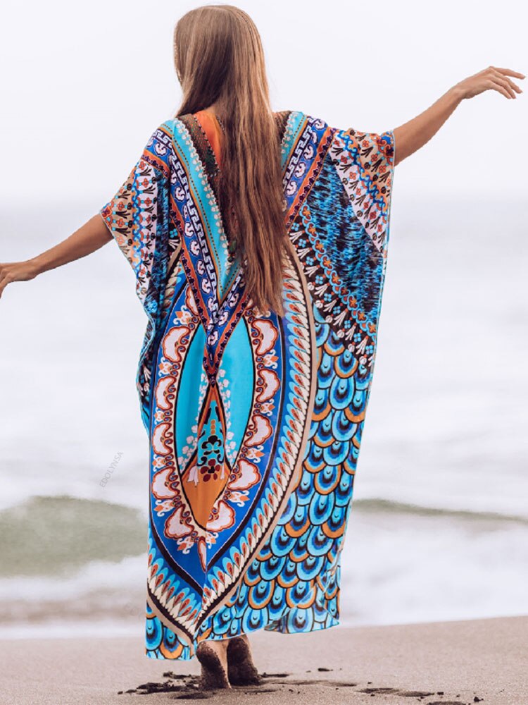 Robe Évasée Élégante pour Femmes
