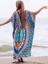 Robe Évasée Élégante pour Femmes