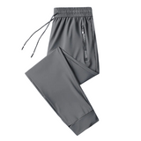 Herren-Sporthose – bequeme und atmungsaktive Hose für den täglichen Gebrauch