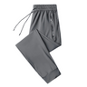 Herren-Sporthose – bequeme und atmungsaktive Hose für den täglichen Gebrauch
