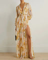 Robe Élégante et Polyvalente pour Femme pour Toutes Occasions