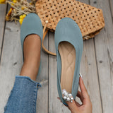 Chaussures Orthopédiques Femme - Confort et Soutien