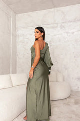 Elegantes Kleid für alle Anlässe