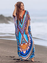 Robe Évasée Élégante pour Femmes