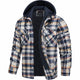 Cardigans Homme