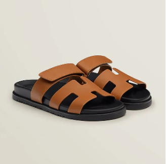 Sandales Élégantes pour Femmes | Design Luxueux et Confortable