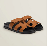 Sandales Élégantes pour Femmes | Design Luxueux et Confortable