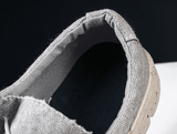 Bequeme Freizeitschuhe für den täglichen Gebrauch