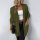 Cardigans Femme