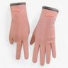 Elegante Damenhandschuhe – Warm und stilvoll für den Winter