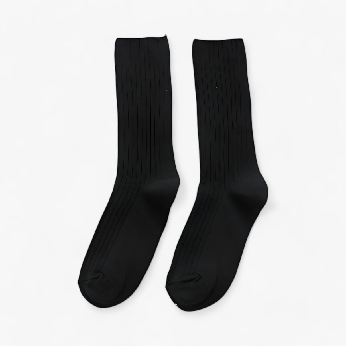 Skarpety damskie i męskie wygodne – miękkie i ciepłe skarpety na co dzień