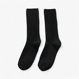 Skarpety damskie i męskie wygodne – miękkie i ciepłe skarpety na co dzień