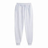 Unisex-Jogginghose – Bequeme Freizeithose in mehreren Farben erhältlich