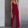 Eleganter Ibiza-Anzug für Damen - Bequem und Stilvoll