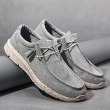 Bequeme Freizeitschuhe für den täglichen Gebrauch
