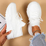 Orthopädische Schuhe für Komfort und Schmerzlinderung
