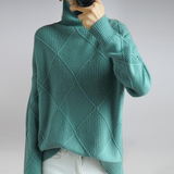 Damen-Wintermantel mit Kapuze – Warmer Parka mit weichem Futter