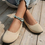 Chaussures Orthopédiques Femme - Confort et Soutien