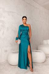 Elegantes Kleid für alle Anlässe