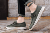 Bequeme Freizeitschuhe für den täglichen Gebrauch