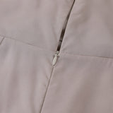 Luxus Maxikleid für alle Anlässe