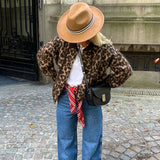 Damen ärmellose Weste aus Polyester – Leicht und warm für Herbst und Winter