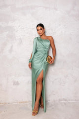 Elegantes Kleid für alle Anlässe