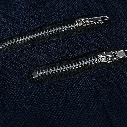 Manteau Femme Mi-Long à Capuche et Manches Contrastées