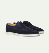 Mocassins Homme Élégants et Confortables pour Toutes Occasions