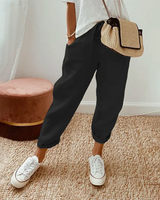 Boheme Sommerhose - Bequemes und Elegantes Design