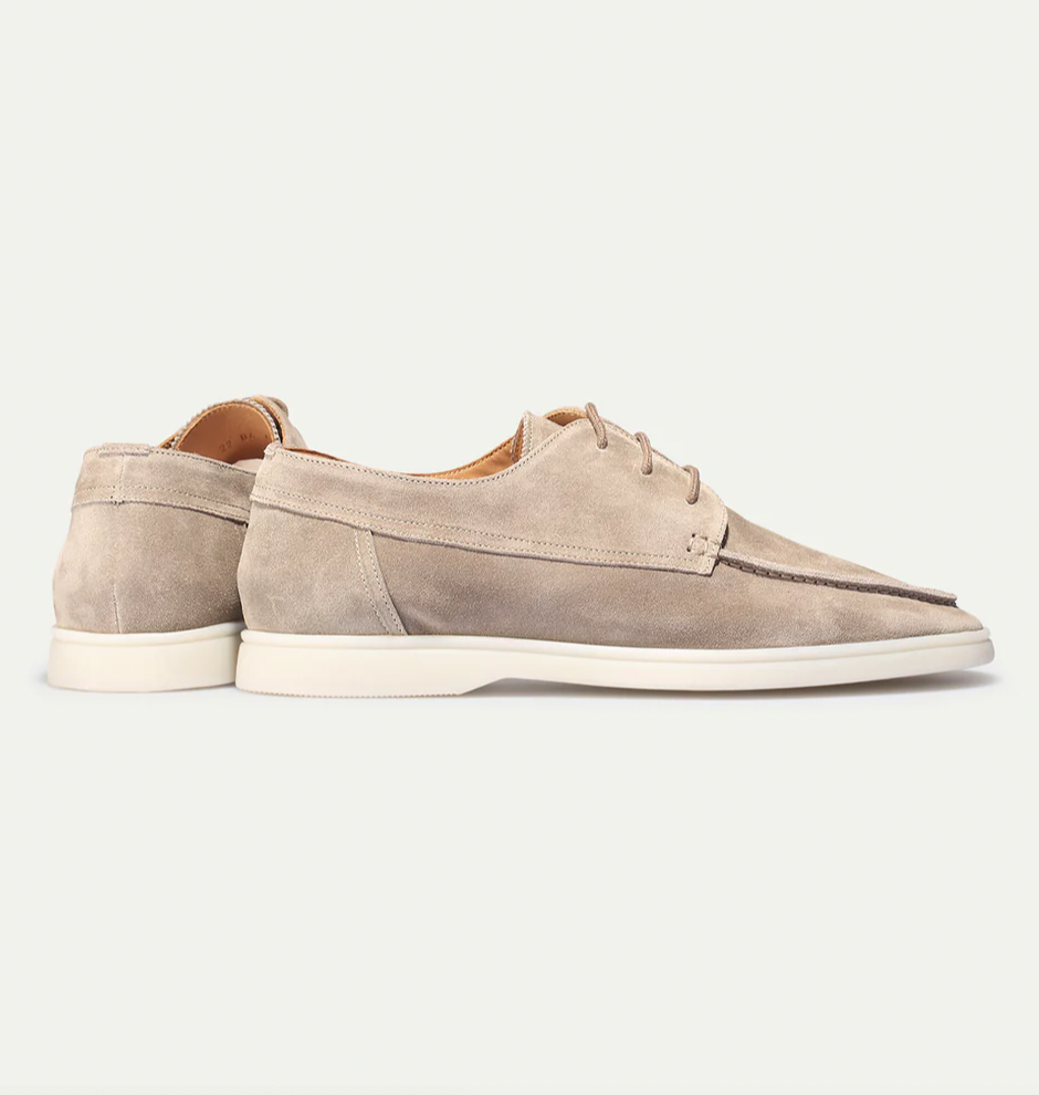 Mocassins Homme Élégants et Confortables pour Toutes Occasions