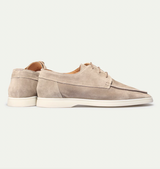 Mocassins Homme Élégants et Confortables pour Toutes Occasions