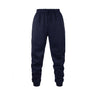 Basic Herren Jogginghose – bequeme Hose für Sport und Freizeit