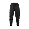 Basic Herren Jogginghose – bequeme Hose für Sport und Freizeit