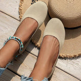 Chaussures Orthopédiques Femme - Confort et Soutien