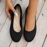 Chaussures Orthopédiques Femme - Confort et Soutien